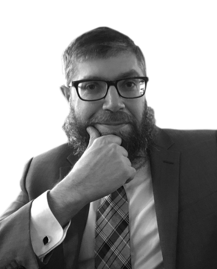 Eli Livshitz
