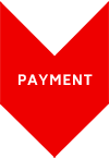 PAYMENT