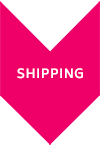 SHIPPING