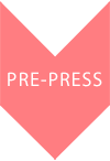 PRE PRESS