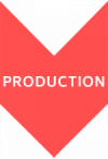 PRODUCTION